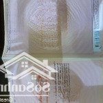 Bán đất đấu giá xa mạc liên mạc lô 10-14 giá rẻ nhất thị trường