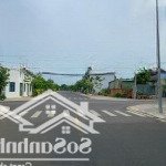 Chủ ngộp quá rồi bán lỗ luôn lô đất long toàn tpbr 314m2