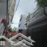 Bán lô 211m2 ngang gần 8m kiệt 5m lý thường kiệt ngay trung tâm