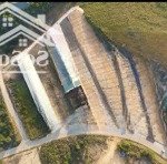 Chỉ nhỉnh 2 tỷ có 76.5m2 full tc tại tt hoà lạc lh 0962809961