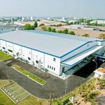 Cho thuê kho xưởng gần cảng cái mép, gò dầu, cao tốc bh-vts