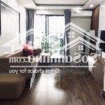 Chính chủ cho thuê căn hộ 2 ngủ an bình city tầng 12 đầy đủ nội thất giá 13 triệu/tháng