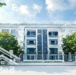Cho thuê nhà nguyên căn mặt đường 40m lê quang đạo, thích hợp kinh doanh các mô hình, giá 15 triệu