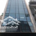 Chính chủ cho thuê nhà mặt tiền phố thái hà, diện tích 4 tầngx25m2, phù hợp làm văn phòng