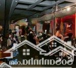 Chỉ 70tr! cho thuê nhà mặt tiền kinh doanh vip quận 10- ngang 10x20m