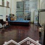 Cho thuê nhà trọ tại ngõ 45 võ chí công, 4 triệu, 35 m2, cầu giấy, hà nội