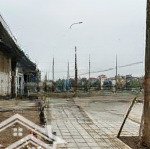 Cho thuê cửa hàng tại quốc lộ 3, thị trấn đông anh, huyện đông anh, hà nội