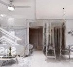 Bán căn hộ chung cư đẹp tại chung cư 30 phạm văn đồng, giá: 3,65 tỷ, lh mr trung: 0966.988.092.