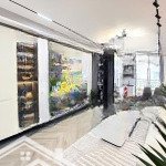 Chính chủ bán căn hộ five star, kim giang dt 83m2, 2pn 2wc, full nội thất, giá 6 tỷ - lh 0394260628