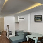 Cần bán căn 434 hh02d, b2.1 thanh hà mường thanh, giá chỉ 2,5 tỷ