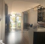 Bán ch 83m tòa g3 chung cư le grand jardin sài đồng giá 5,4 tỷ ban công đn sẵn sổ giao dịch ngay