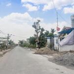 Bán lô đất 168m2 cẩm hoàn thanh sơn kiến thụy giá rẻ