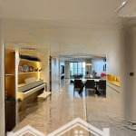 Bán căn hộ chung cư imperia garden 172m2 3pn, 2wc, giá chỉ từ 14,5 tỷ view cực đẹp lh: 0971864994