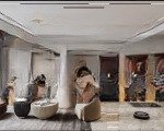 Bán gấp căn 3 ngủ 117m2 chung cư md complex đường hàm nghi, kđt mỹ đình, nam từ liêm, lh 0968748525