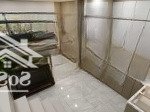 Nhà đẹp mới xây 5 tầng tây nam linh đàm, căn góc hàng siêu hiếm, trước nhà rộng 3m, thoáng sáng