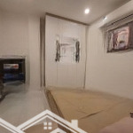 Bán cc mini tại âu cơ, 20,5 tỷ, 90m2, 22pn, 23wc