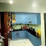 Bán nhà gò vấp - ngay sát siêu thị go! 2 lầu - 54m2 - nhỉnh 5tỷ