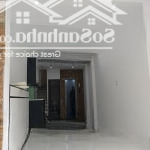 Bán nhà 55m2 x 5 tầng, có thang máy, tại tây mỗ, giá 7 tỷ, lh 0865137078