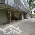 Chào bán toà nhà văn phòng kết hợp 7 tầng kinh doanh lạc long quân