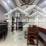 Bán biệt thự 3 tầng mỹ đa tây, nam việt á, 245m2, 12,5 tỷ