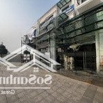 20 tỷ! nhà phố liền kề hải âu 02, đường 30m cạnh bv vinmec dòng tiền 35tr/tháng vinhomes ocean park