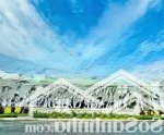 Mới nhất t04.2025 bán biệt thự khu đô thị vườn cam vinapol. orange garden. giá tốt nhất thị trường