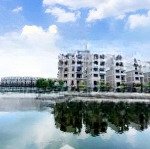 Bán biệt thự đơn lập nv32 - 14 tại dự án lideco quốc lộ 32. dt 308m2. giá tốt nhất thị trường