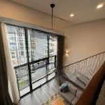 Bán căn hộ chung cư pentstudio, 7,8 tỷ, 91m2, ở phú thượng, tây hồ, hà nội