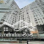 Giỏ hàng chuyển nhượng ch tara residence quận 8 1pn/2tỷ2 - 2pn/2tỷ350 - 2tỷ9 - lh 0908831258