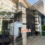 Ngộp bank - to rộng - gấp bán nhà 4x17m, 2 tầng, phạm văn chiêu, gò vấp - chỉ 4.5 tỷ (còn tl nhẹ)