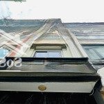 Nhà cực đẹp 70m2x8t thang máy. phân lô - ôtô vào nhà - cạnh kđt ciputra phố võ chí công, phú thượng