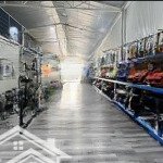 Nhà cấp 4, dt khủng 500m2 (10x50m) hẻm xe tải tránh phan huy ích, p15, tb