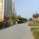 Nhà đường 10m, 50m ra lê văn lương. 6*27m giá 10 tỷ. vuông đẹp