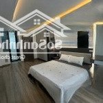 Hàng siêu phẩm phú diễn - btl, ô tô đỗ cổng, 32m2 5t, full nội thất, giá nhỉnh 6 tỷ, lh 0962079699