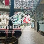 Cần bán gấp, nhà ngõ oto khu ngõ 102 phố trường chinh