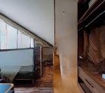 Biệt thự mặt hồ đường phúc lợi, long biên 365m2, 38 tỷ vnd, hàng hiếm giá siêu hời