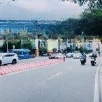 Bán gấp nhà mặt tiền nguyễn hữu cảnh, vị trí siêu đẹp, cách chợ bến thành chỉ 3p xe máy giá 20 tỷ