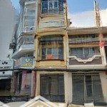 Bán gấp căn mặt tiền kinh doanh 29tr/tháng giá 4.250tỷ/100m2 đường nguyễn văn thương - bình thạnh