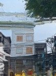Bán nhà mtkd đường văn cao dt 7x18m - 4 lầu st, giá 18.9 tỷ tl