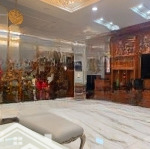 .....nhà đẹp đang tìm chủ mới..chủ giảm 600tr..giá hiện tại 16.400 tỷ..dt 7 x 17 = 119m2..