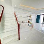 Gấp nhà phố gia khải bán gấp 2ty900