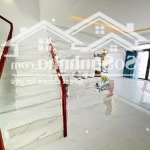 Bán shophouse gia khải luxury, mặt tiền đại lộ 32m, gần cụm kcn 700ha