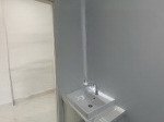 Bán shophouse gia khải luxury, 2,9 tỷ, 72m2, nhiều tiện ích, đẹp tại bình dương