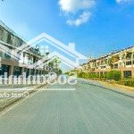 Bán đất vin hậu nghĩa - giá chỉ từ 21 - 23 triệu/m2 - cách đường 3/2 50m