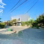 Nguyễn sắc kim còn sót lại giá rẻ hơn thị trường 100tr