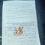 Văn phòng đất quý land 869 an phú mỹ đức hà nội