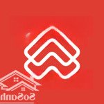 Siêu hiếm - lô góc 2 mặt tiền - khu nhà giàu euro villa 1 - đẳng cấp nhất tp đà nẵng