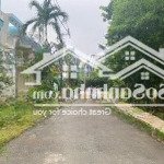 Bán nền đất kdc nam long q9, thuộc kdc nam long, có sổ, thương lượng