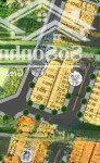 Tôi chính chủ cần bán lô đất đương 27m khu đô thị số 4
