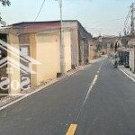 Lô đất 68 m2 đất mặt đường phường hoa động,thuỷ ngyên,hải phòng giá chỉ 2,85 tỷ